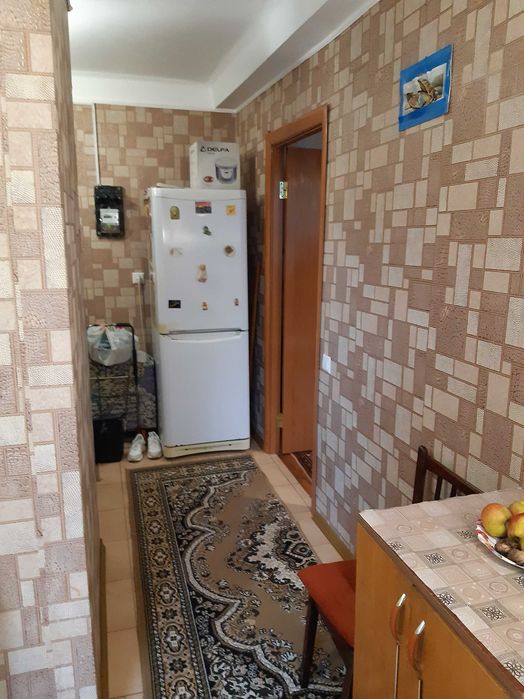 Продажа 1 комн. квартиры ул. Энтузиастов