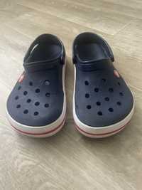 Продам дитячі Crocs