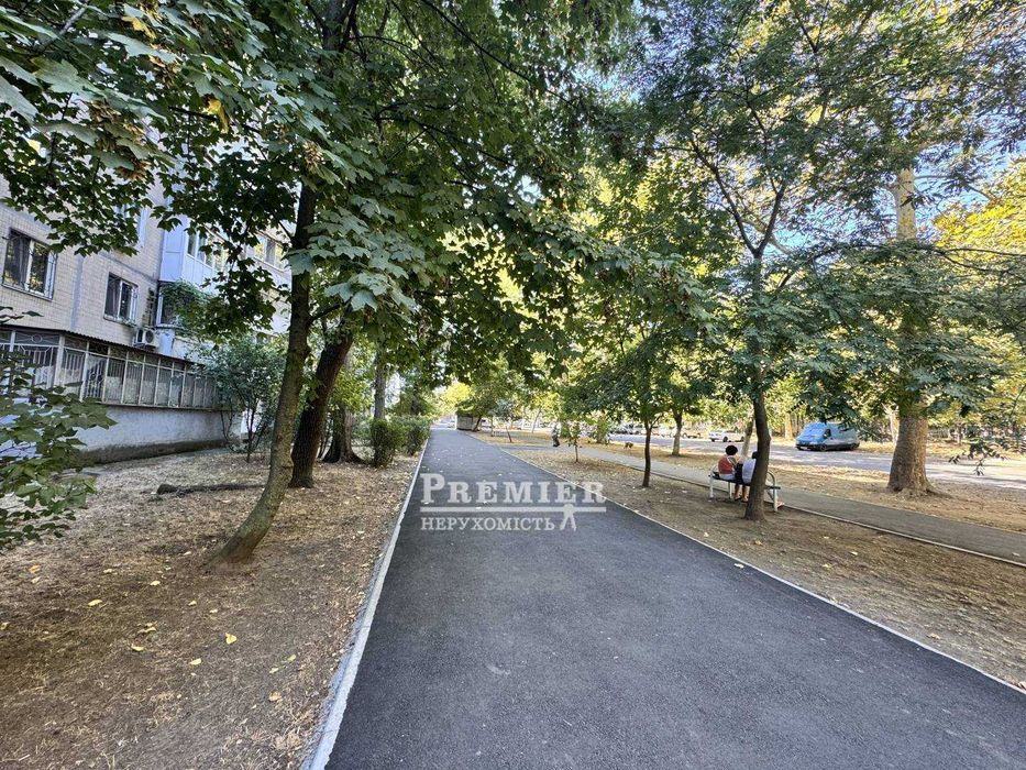 2-кімн 62м2 Хороше планування Газовий будинок id212003