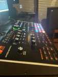 Hydrasynth Desktop