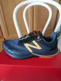 Nowe buty męskie New Balance rozmiar 44