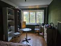Продаж 2к квартири, Воскресенський просп. (Перова) 9б