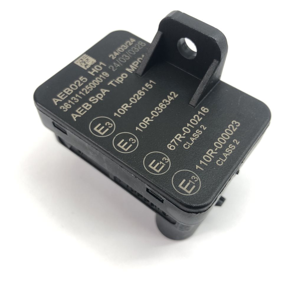мап сенсор гбо 4 PS-02, PS-04, PTS01, A.E.B MP12T, A.E.B MP01,KME CCT6