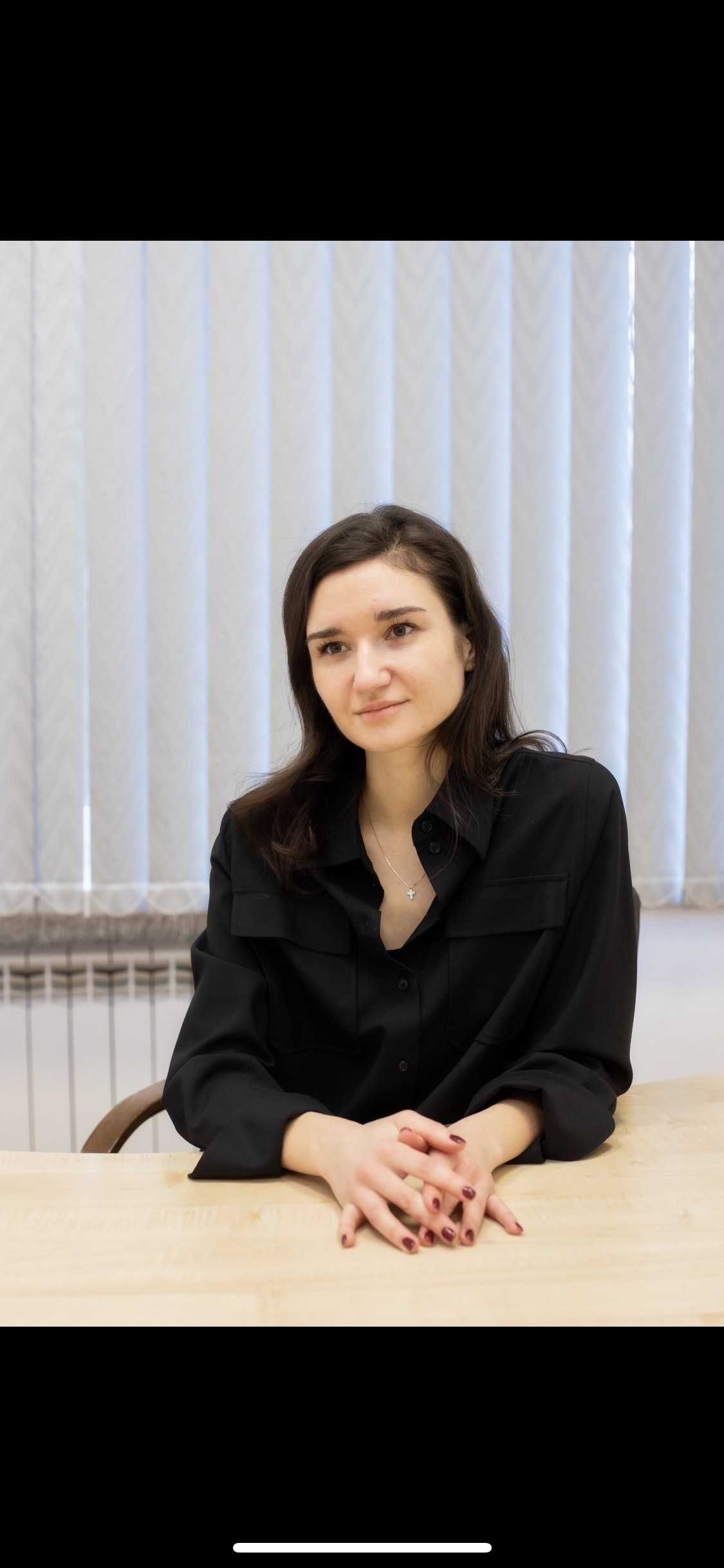 Адвокат. Юрист. Військове, цивільне, сімейне, адміністративне право.