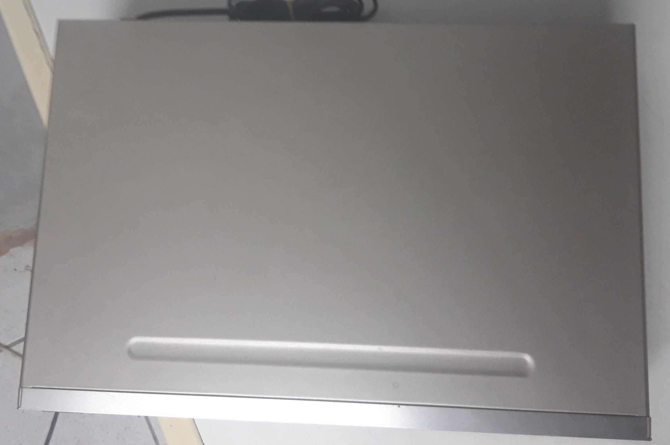 Onkyo DV-S535 Leitor DVD/CD  Ano 2000