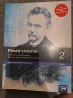 Ponad  słowem  2