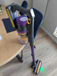Laresar X11 550W jak nowy