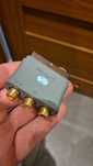 Odapter SCART do konsoli Xbox 360 firmy Microsoft