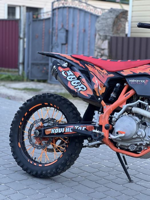 Продам Geon gns 300R