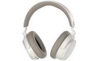 Sennheiser Accentum Plus Wireless White