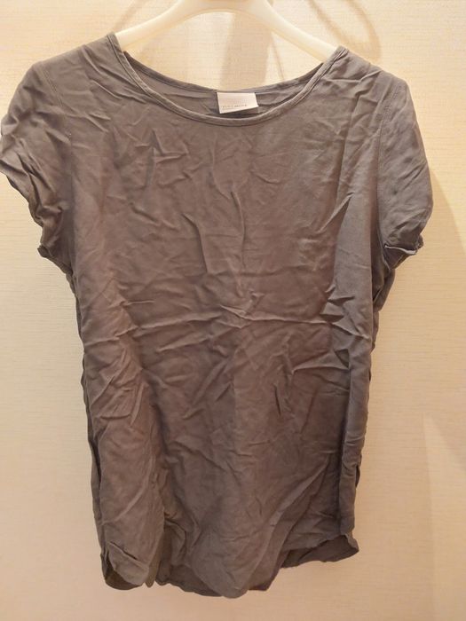 Одяг жіночий, розмір S