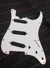 Musima Marlin Sidewinder Leedstar Maskownica Stratocaster