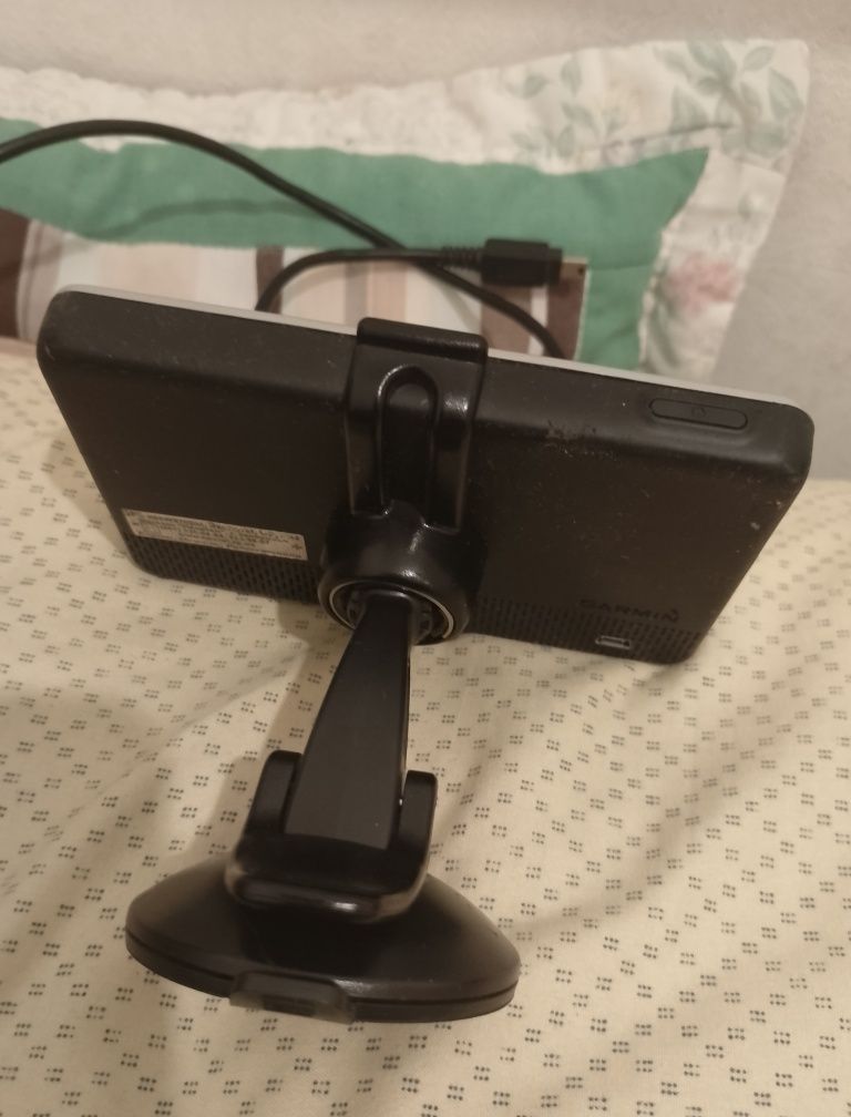 Garmin nuvi 1300