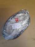 Kawasaki zx10R 2009 2010 linka sprzęgła cięgno sprzęgła