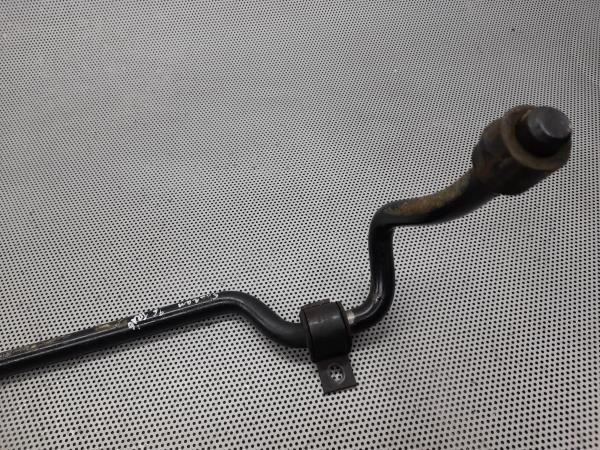 Barra estabilizadora / torção VOLKSWAGEN Sharan (7M)