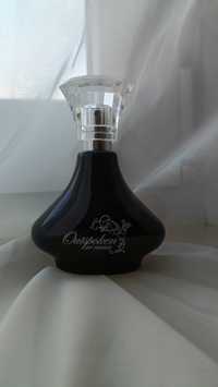 Unikatowa damska perfuma Outspoken by Fergie Avon