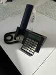 Telefon Bang&Olufsen BeoCom 2500 plus