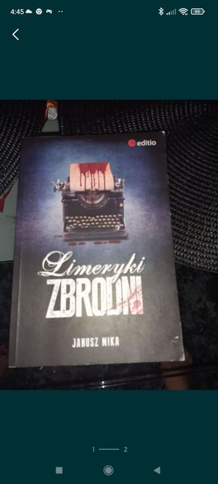 Zestaw książek 8 szt kryminały ,dla dzieci ,kuchnia