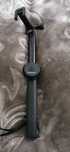 Kijek Selfie Stick Silvercrest bluetooth