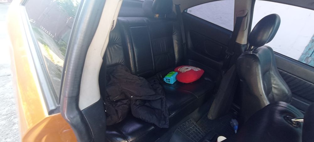 Продам Опель Астра Бертоне