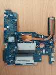 Płyta główna laptop Lenovo g50-80