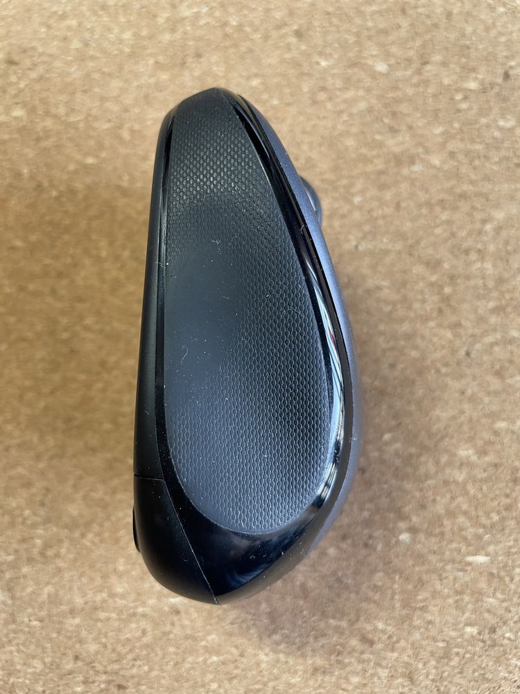 Rato wireless Logitech M325
