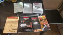 Tefal OptiGrill+ – stan idealny – 300 zł – pełen zestaw