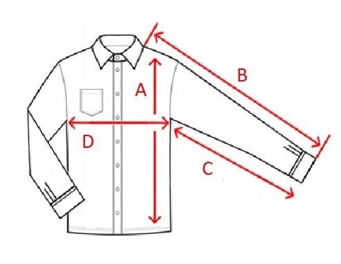LACOSTE Kurtka Harrington Męska Szara Logowana r. 54