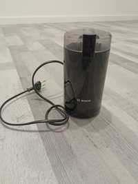 Elektryczny młynek do kawy Bosch