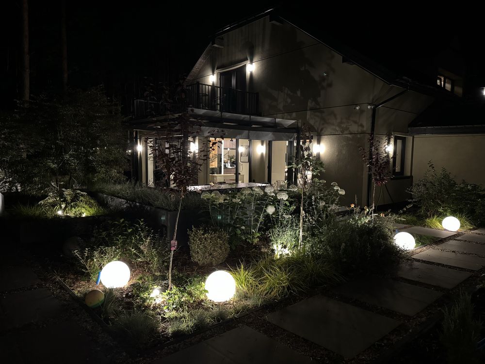 Dom na wynajem na weekend Villa Aleksandrów Spa 20 min od Suntago