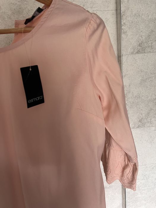 Nowa sukienka Esmara rozm.38