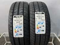 225/70/15C Platin RP 510 Van