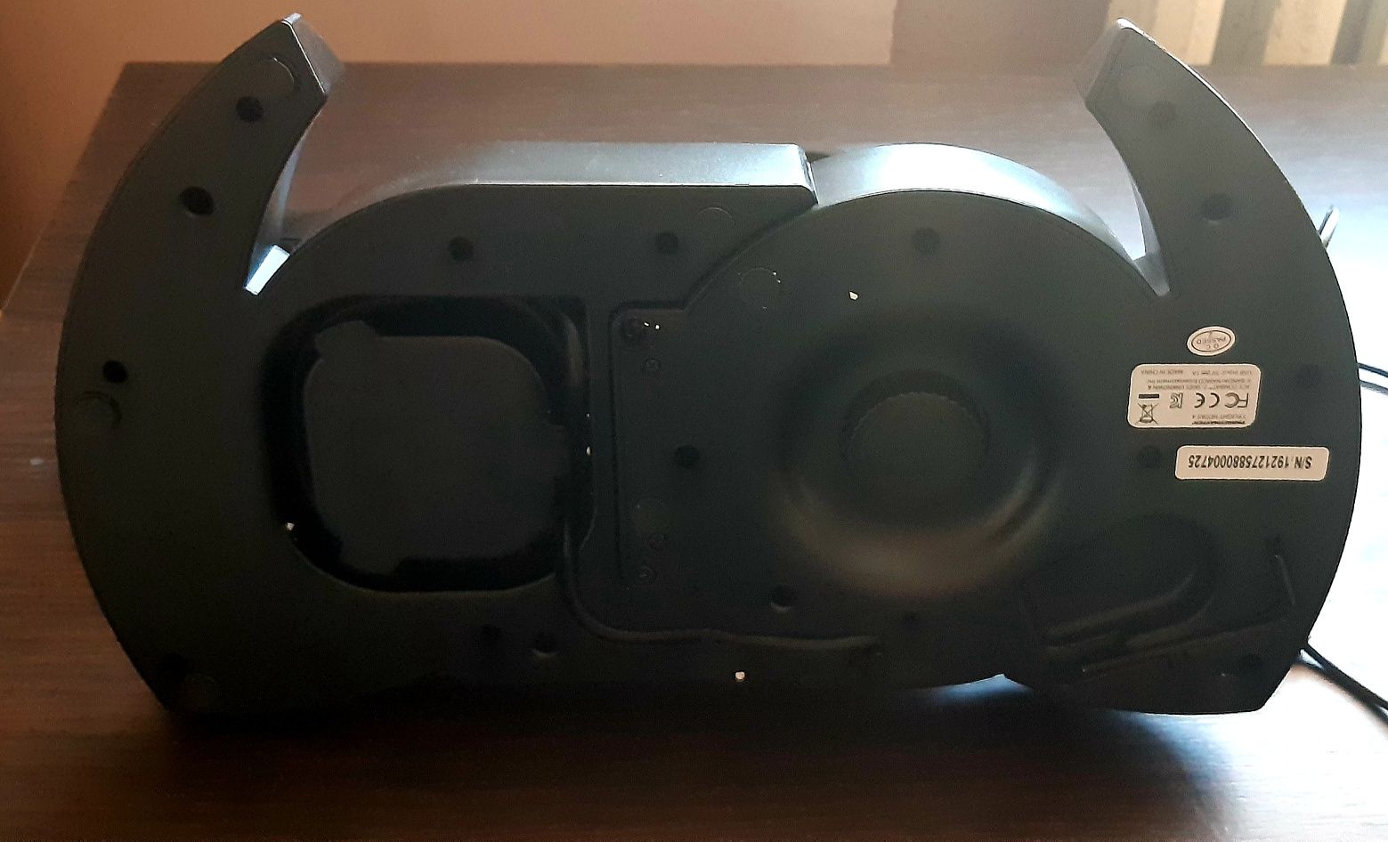 Playstation 4 pad