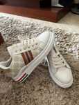 Sapatilhas GUCCI