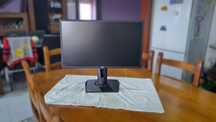 Asus VG248QG - Monitor 24'' Full HD 165Hz