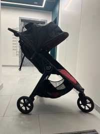 Wózek Baby Jogger City Mini  GT2