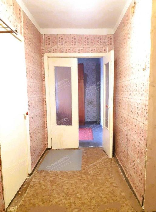 Копили. Двокімнатна квартира з ідеальною панорамою.