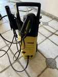 Продам Karcher(Керхер) минимойку K3.80