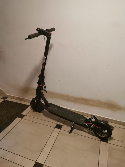 Hulajnoga elektryczna Xiaomi Pro2