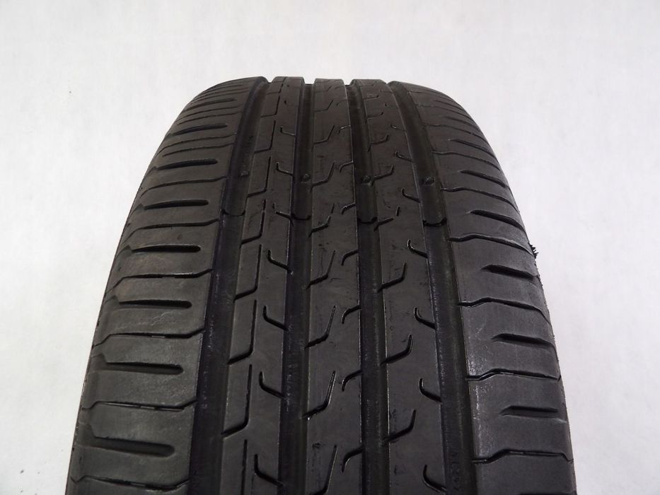 1x opona 205/55R16 CONTINENTAL ECOCONTACT 6
