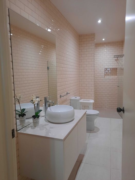 Arrendamento Ponta Delgada