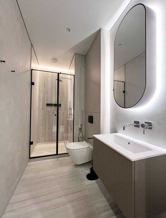 Французький Французский Тринити Бульвар фонтанов Тютюнника Маккейна