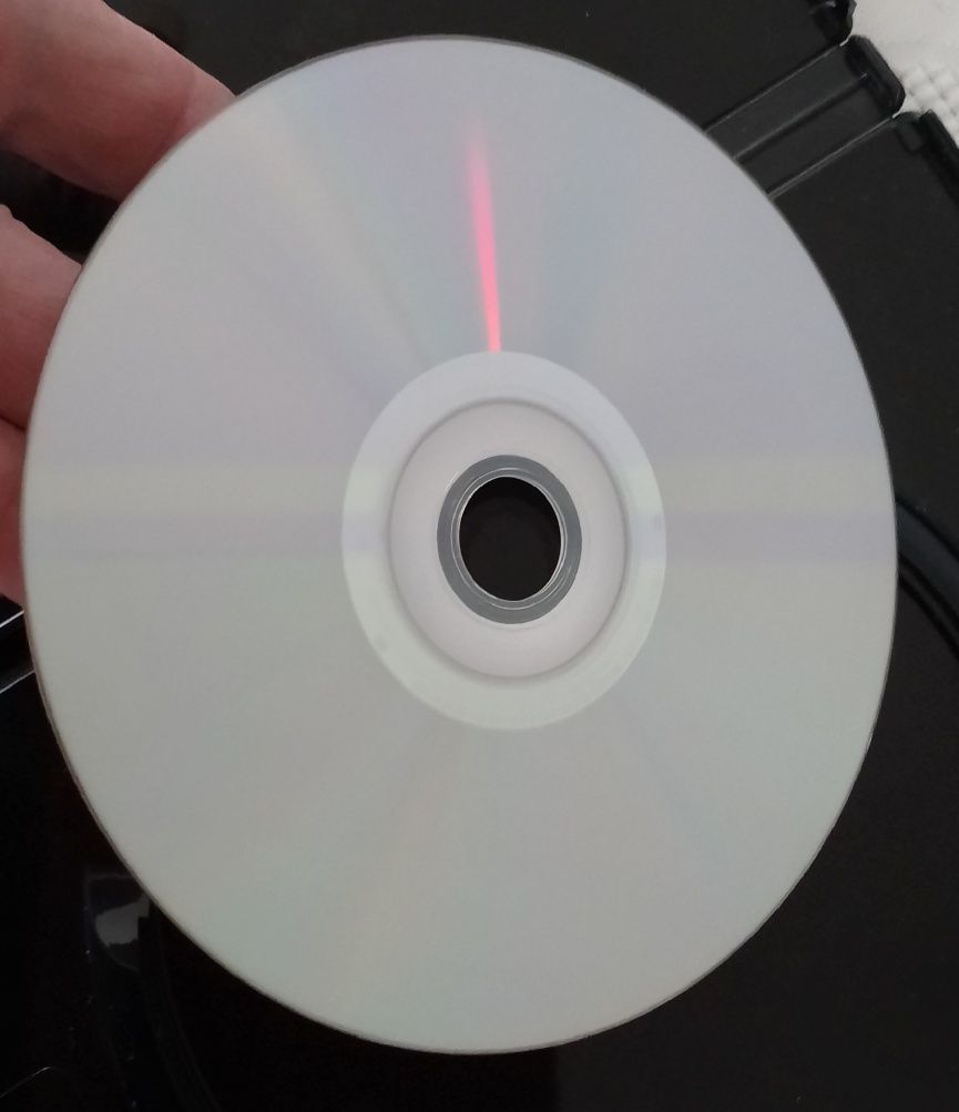 Film DVD "PLAC ZBAWICIELA", dramat psychologiczny, polski, reż. Krauze