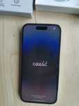 Telefon iPhone 14pro