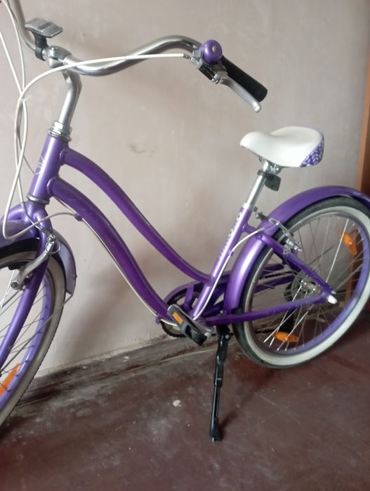 Продам  велосипед Giant немецкий