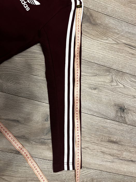 Adidas оригінальна кофта для хлопчика, розмір 146–152 см