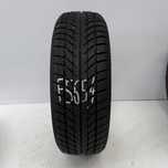 Opona 195/65/15 Goodride SW608 (F5654)