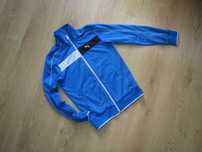 PUMA bluza rozpinana rozm.152