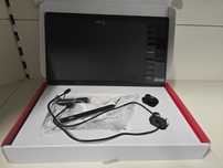 Tablet graficzny do rysowania