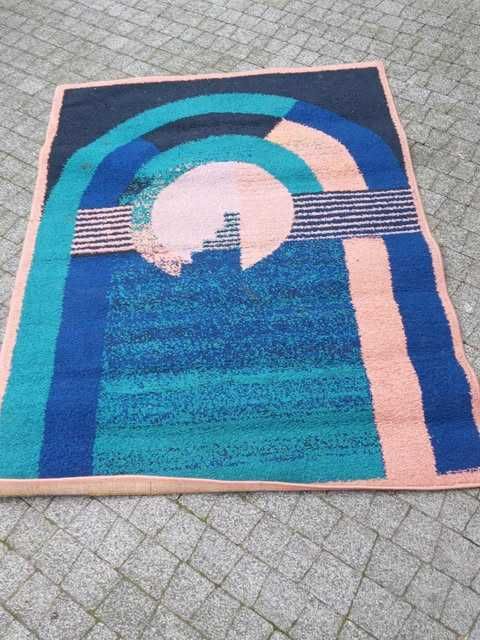 Dywan 120 x 160 cm